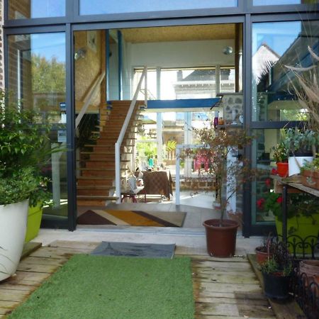 Le Patio D'Eric B&B Aubigny-au-Bac 외부 사진